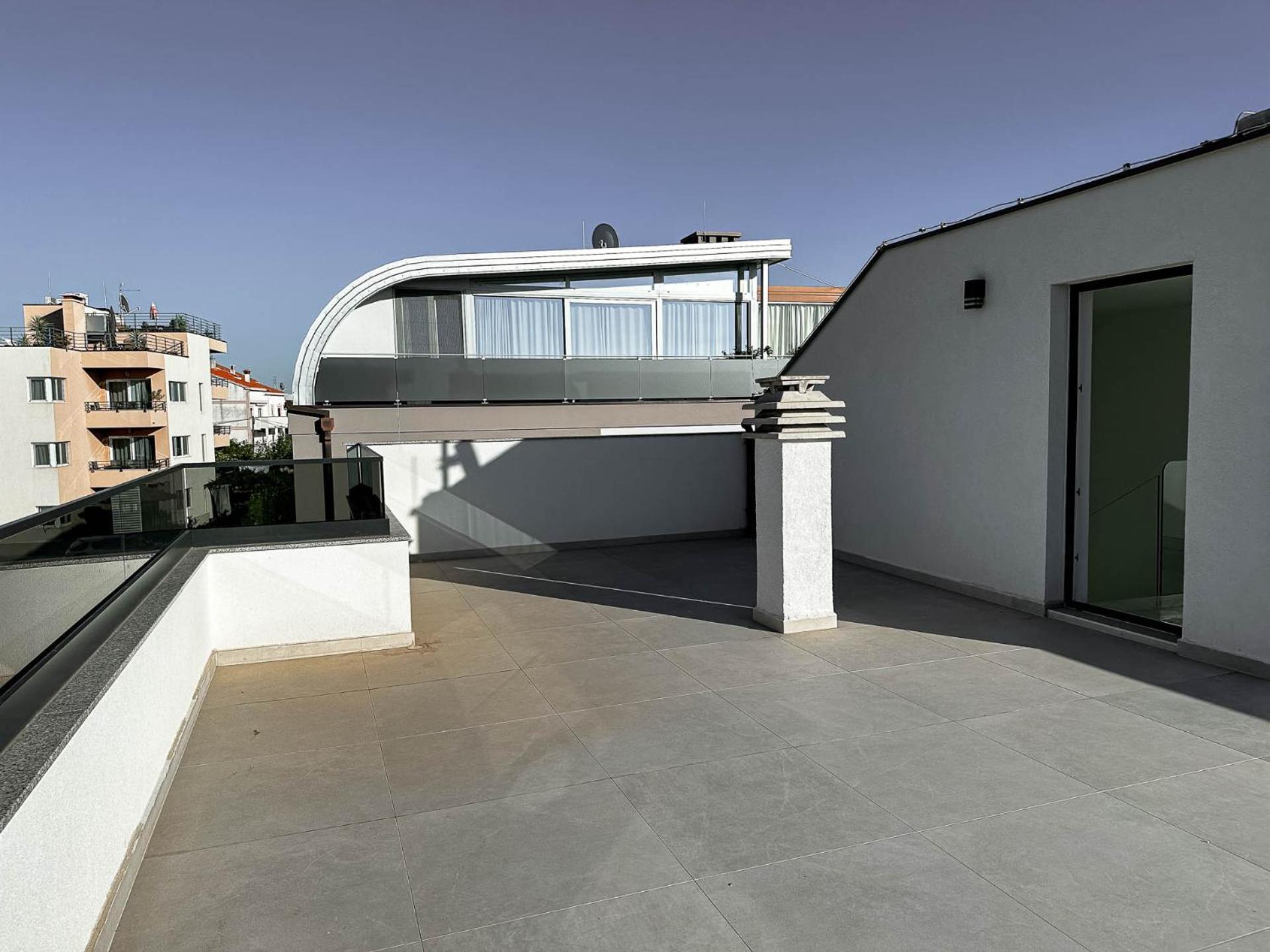 Brand New 2 Bed, 1 Bath Condo Zadar Eksteriør bilde