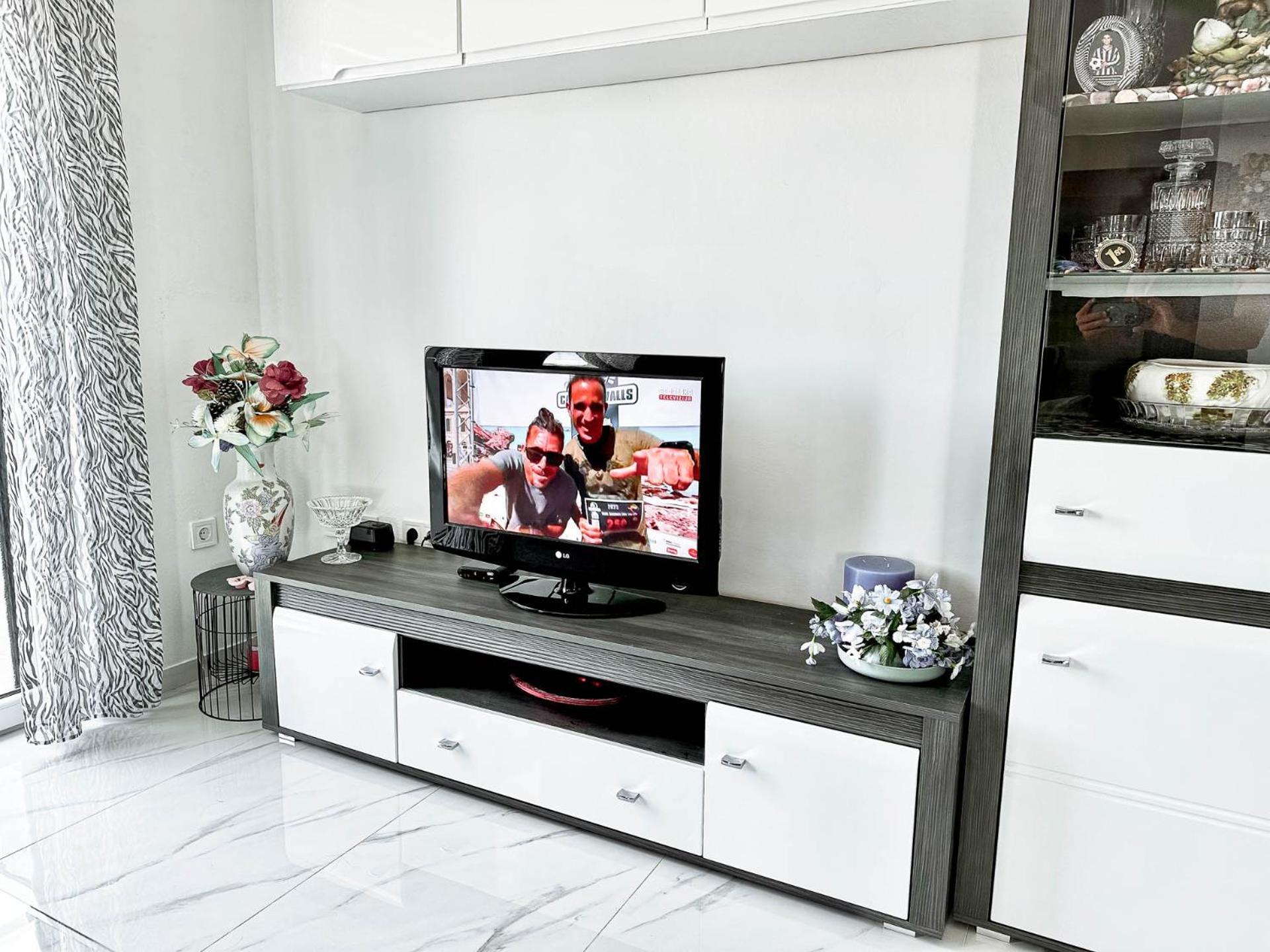 Brand New 2 Bed, 1 Bath Condo Zadar Eksteriør bilde
