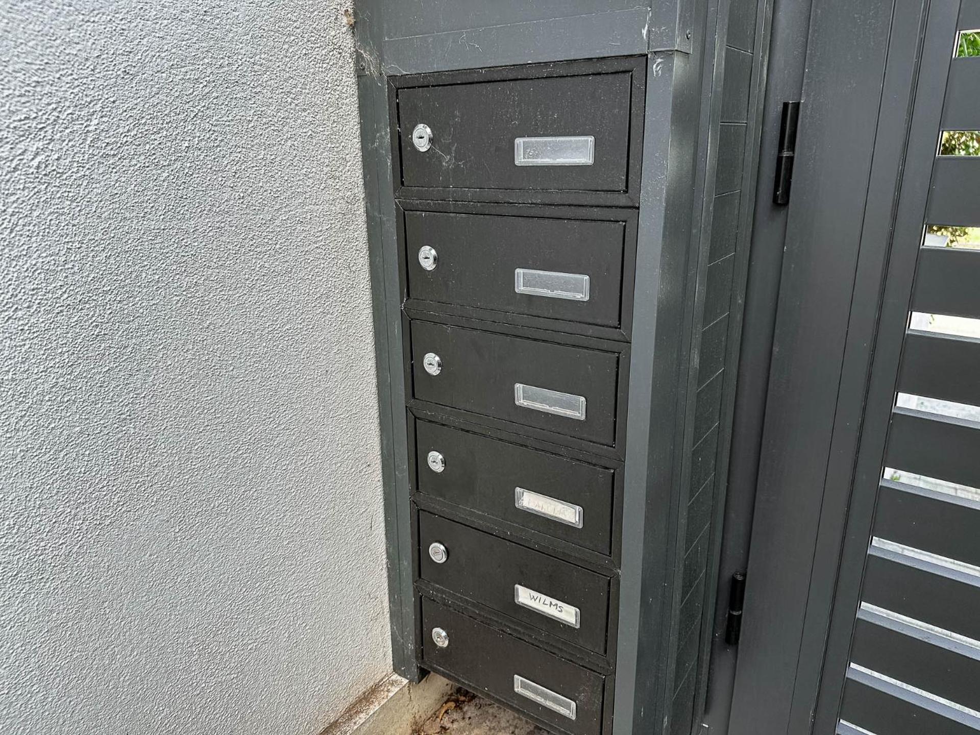 Brand New 2 Bed, 1 Bath Condo Zadar Eksteriør bilde